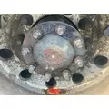 Previous Part Detail 1